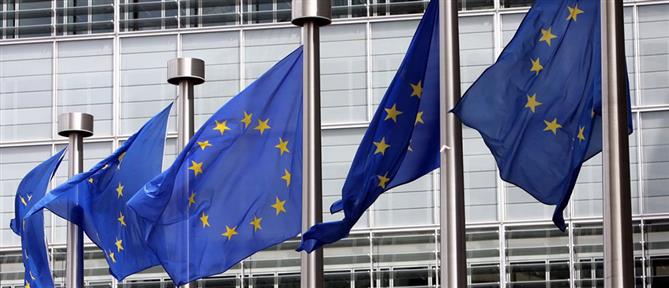 Κομισιόν: Ετοιμάζει Drone Wall για την προστασία ευρωπαϊκών συνόρων