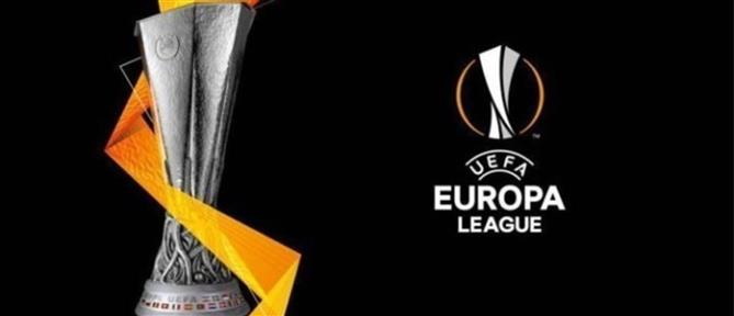 Εuropa League: Ο ΠΑΟΚ, ο Παναθηναϊκός και άλλοι 34... επιβάτες αξίας 5,6 δισ. ευρώ στο ταξίδι για την Πόλη
