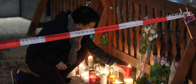 Κραν Μοντανά: Διευρύνεται η ποινική έρευνα για τη φονική πυρκαγιά – Υπό έλεγχο ο δήμαρχος