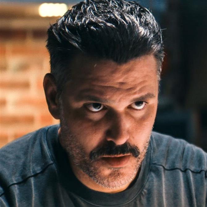 "Γιατί ρε πατέρα;": Η αγαπημένη σειρά του ΑΝΤ1 σε νέο ραντεβού