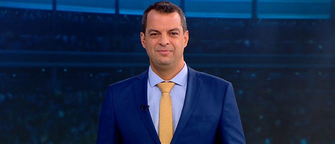 ANT1 Sports: Με νίκες ξεκίνησαν τις ευρωπαϊκές τους υποχρεώσεις ο ΠΑΟΚ και ο Παναθηναϊκός