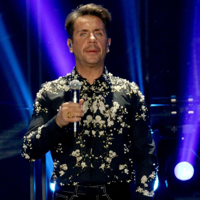 Γιώργος Μαζωνάκης: "Προδομένος αλλά δυνατός" λέει ο δικηγόρος του – Ετοιμάζει μηνύσεις για πλαστογραφία και υπεξαίρεση