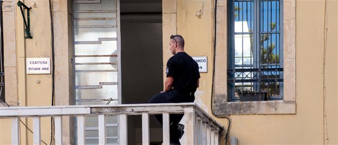 Μαφία Κρήτης: Τελευταία ημέρα απολογιών – Ενώπιον ανακριτή ο αρχηγός και 16 ακόμα άτομα