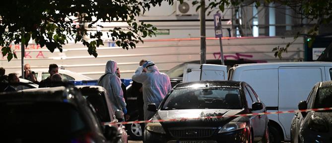 Τετάρτη 8 Οκτωβρίου: Το πρώτο web δελτίο με τις σημαντικότερες ειδήσεις της ημέρας
