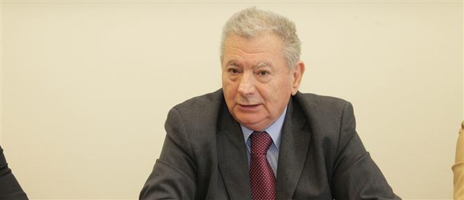 Δίκη Σίφη Βαλυράκη: Στις 30 Σεπτεμβρίου θα συνεχιστεί η δίκη των δύο ψαράδων που κατηγορούνται για τον θάνατό του