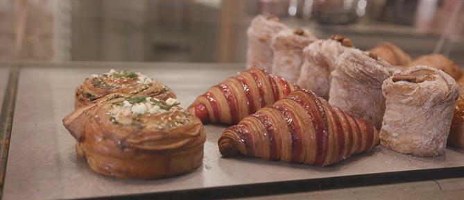 Εορτολόγιο: Ποιοι γιορτάζουν σήμερα 4 Νοεμβρίου