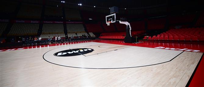 ΚΑΕ Ολυμπιακός: Η ομάδα θα καλύψει τα έξοδα της Φενερμπαχτσέ στην επιστροφή της