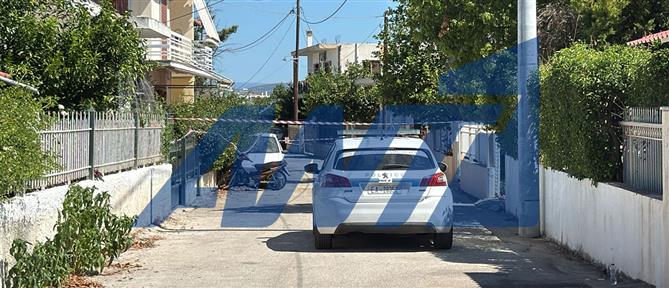 Κόρινθος: Μυστήριο με τις συνθήκες θανάτου του 22χρονου