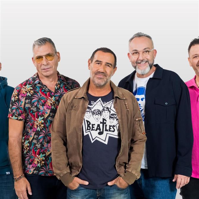 Ράδιο Αρβύλα: Σαρωτική πρεμιέρα για τους με 1.789.345 τηλεθεατές