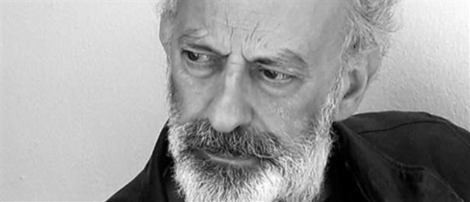 Εξάρχεια: Νεκρός βρέθηκε στο σπίτι του ο Χρήστος Μαρκίδης