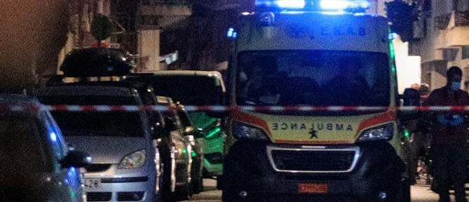 Δολοφονία 47χρονου στον Αγ. Παντελεήμονα - Συνελήφθησαν δύο 27χρονοι 

