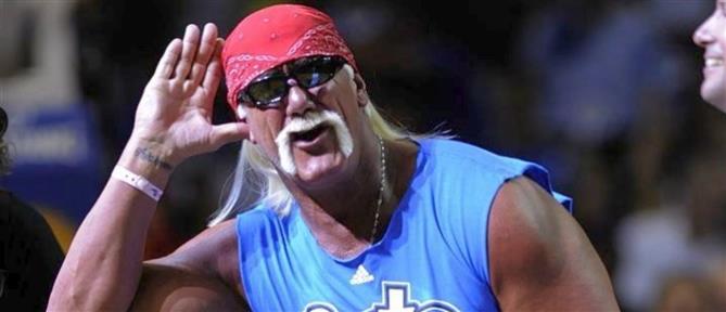 WWE – Χαλκ Χόγκαν: Πέθανε ο “θρύλος” του αθλήματος