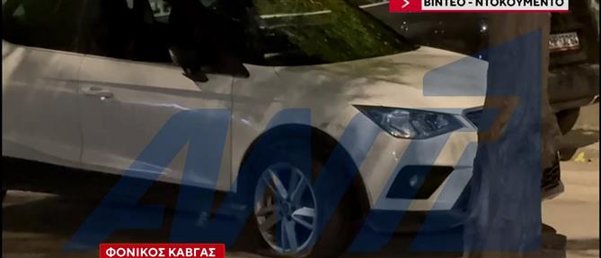 Νέος Κόσμος: Προφυλακιστέος ο 29χρονος που κατηγορείται ότι ξυλοκόπησε μέχρι θανάτου τον 58χρονο