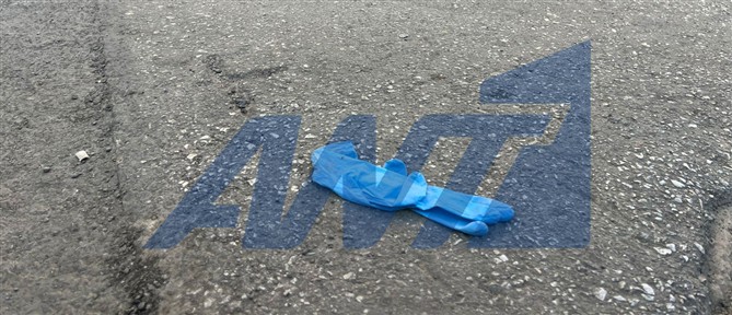 Αυτόπτης μάρτυρας στο Καλημέρα Ελλάδα για τη δολοφονία στην Καλλιθέα: Είδα ένα παλικάρι αιμόφυρτο και από πάνω του, τους  αστυνομικούς