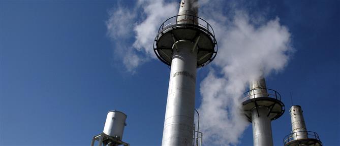Ιράν: Ξεκινούν συνομιλίες με την Ευρώπη για πυρηνικό πρόγραμμα