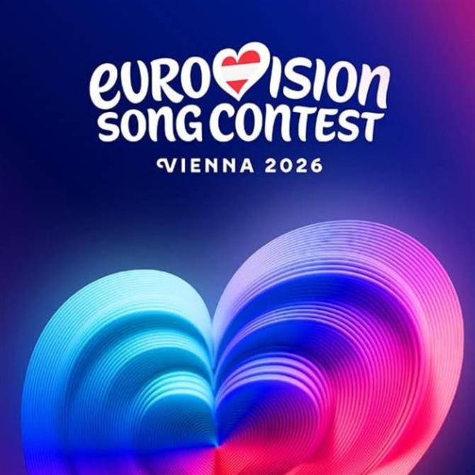 Eurovision 2026: 10 + 1 καλλιτέχνες που σκοπεύουν να καταθέσουν τραγούδι στον ελληνικό τελικό