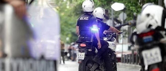 Κρήτη: Μεγάλη επιχείρηση της ΕΛΑΣ - Αστυνομικοί και στρατιωτικοί ανάμεσα σε 48 συλληφθέντες για ναρκωτικά και εκβιασμούς
