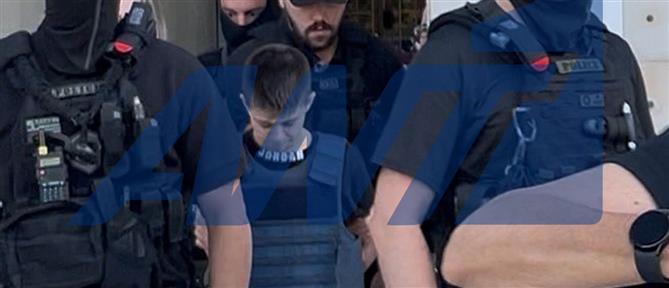 Δευτέρα 14 Ιουλίου: Το πρώτο web δελτίο με τις σημαντικότερες ειδήσεις της ημέρας