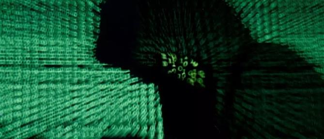 Δανία: Δεχθήκαμε κυβερνοεπιθέσεις από τη Ρωσία