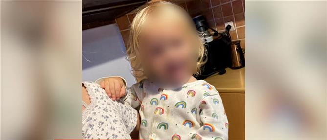 Ζάκυνθος - Συγκλονίζει ο πατέρας του 2χρονου: Τον αφήσαμε για μισό λεπτό