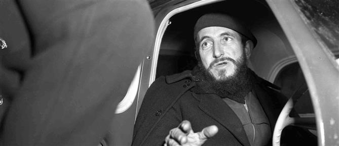 “Αββάς Πιερ” - Γαλλία: Το Βατικανό γνώριζε από το 1955 τις καταγγελίες για τον "άγιο των φτωχών"