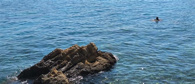 Τι καιρό θα κάνει τη Δευτέρα