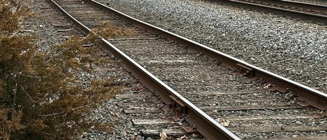 Ο ΟΣΕ διαψεύδει δημοσίευμα για παρ' ολίγον σύγκρουση τρένων τον Μάιο