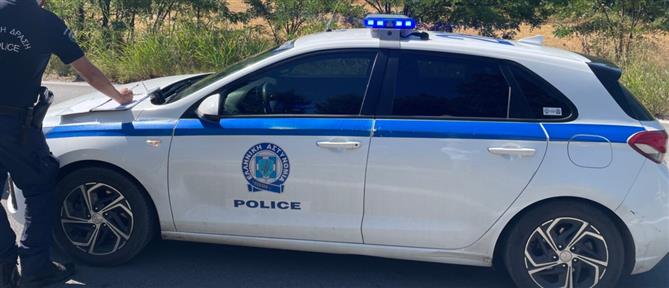 Κως: Τσακώθηκε με την γειτόνισσα του και την τραυμάτισε σοβαρά στο μάτι