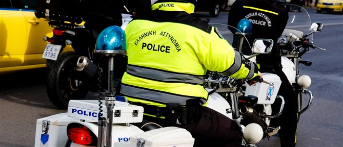 Έφτασαν πρόστιμα για ανασφάλιστα οχήματα: Τι γράφει η Πράξη Επιβολής Προστίμου και τι κάνεις τώρα