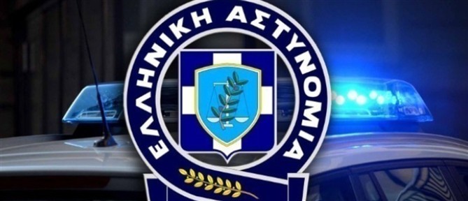Συνελήφθη 33χρονη για την δολοφονία ενός 93χρονου στην Αθήνα και για κλοπή σε βάρος 59χρονου στην Κηφισιά