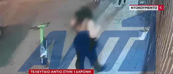 Γκάζι - 16χρονη: Αίτημα για σφράγιση του κλαμπ κατέθεσε η ΕΛΑΣ στον Δήμο Αθηναίων