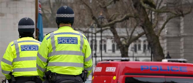 Βρετανία: Δύο κρατούμενοι αποφυλακίστηκαν…κατά λάθος