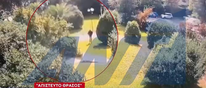 Δήθεν ηλεκτρολόγοι εξαπατούσαν ηλικιωμένους, με λεία χιλιάδες ευρώ