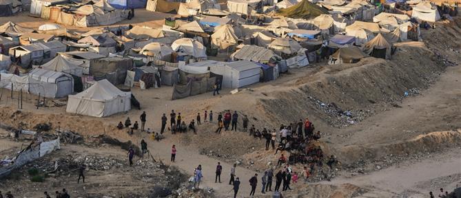 Τετάρτη 29 Οκτωβρίου: Το πρώτο web δελτίο με τις σημαντικότερες ειδήσεις της ημέρας
