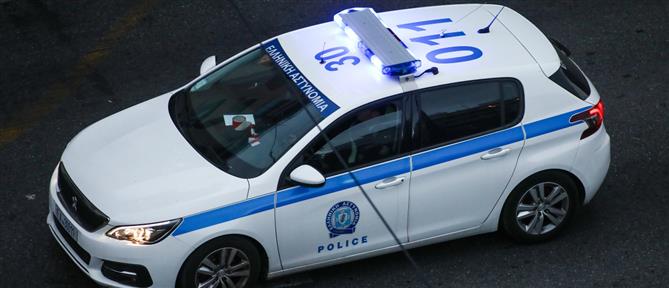 Σκόπελος: Προσποιήθηκαν υπαλλήλους ασφαλιστικής εταιρίας και απέσπασαν κοσμήματα από γυναίκα