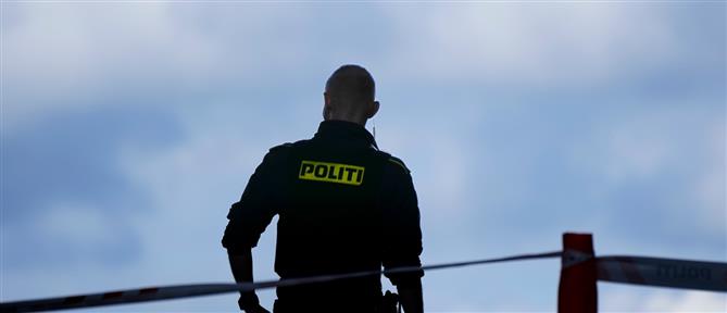 ΗΠΑ: Σε εξέλιξη βρίσκεται ένα κατασκοπευτικό θρίλερ τις τελευταίες ώρες