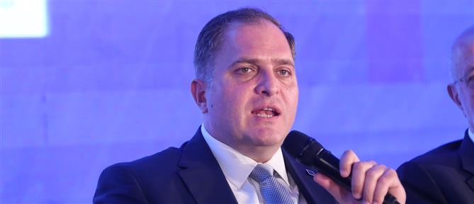 Πιτσιλής - ΔΕΘ: Περιττώματα ζώων, νύχια και μούχλα έδειξαν οι αναλύσεις στα παράνομα καπνικά προϊόντα