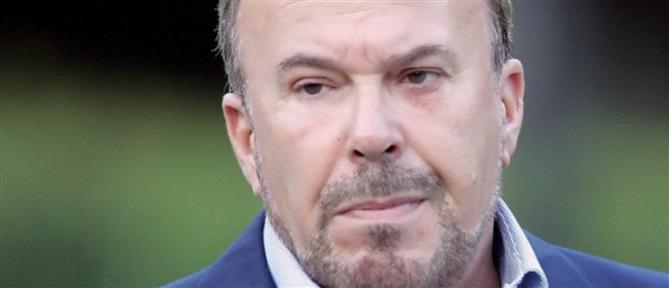 Αλβανία: Πέθανε ο πρώην πρωθυπουργός Φάτος Νάνο