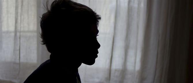 Τροιζηνία: Κλαδί έσπασε, έπεσε και σκότωσε 10χρονο αγόρι