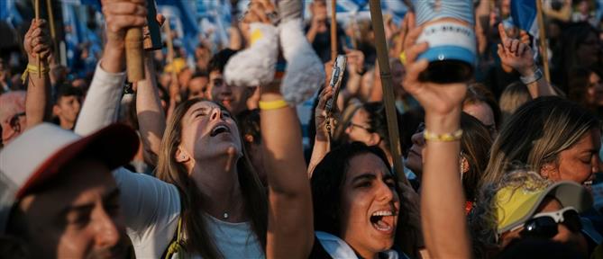 Η Χαμάς και ο στρατός επιβεβαίωσαν την απελευθέρωση 7 ομήρων, άλλοι 13 θα απελευθερωθούν στις 10:00