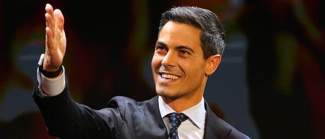 Ολλανδία: Ξεκινούν οι διαβουλεύσεις για τον σχηματισμό κυβέρνησης συνασπισμού