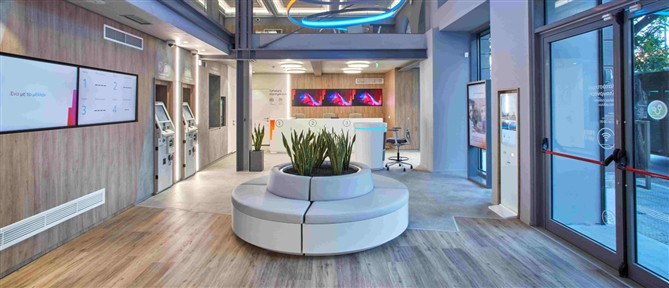 ΔΕΗ: Νέα άνοδος στον δείκτη ATHEX ESG του Χ.Α.