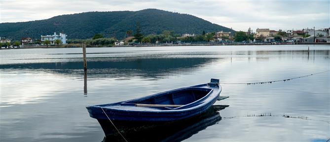 Τι καιρό θα κάνει την Πέμπτη