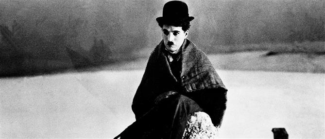 Ο Μεγάλος Δικτάτωρ – Όταν ο Τσάρλι Τσάπλιν ύψωσε τη φωνή του απέναντι στο σκοτάδι