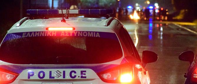 Μαφία Κρήτης: «Σκιά» τους οι αστυνομικοί - Τους παρακολουθούσαν με drone