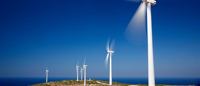 ΔΕΗ myHotel SmartRate: Νέο προϊόν ενέργειας ειδικά σχεδιασμένο για ξενοδοχεία