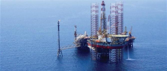 Η πρώτη ερευνητική γεώτρηση στην Ελλάδα έπειτα από 40 χρόνια