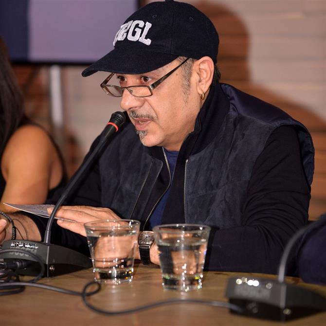 Νότης Σφακιανάκης: Συγκινεί η αδελφή του για τον θάνατο της συζύγου του - "Ήταν ένας άγγελος επί της γης"