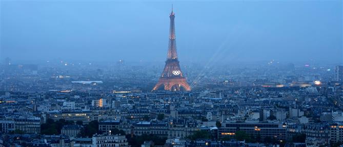 Ολυμπιακοί Αγώνες: Oικογένεια ξόδεψε 1.200 ευρώ σε ταξί από το Μπορντό στο Παρίσι
