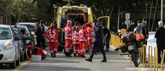 Μεταναστευτικό - Ναυάγιο στη Ρόδο: Στη φυλακή οι διακινητές